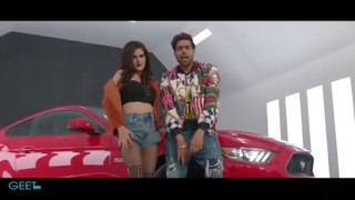 Publicity _ Guri (Offical Video) Dj Flow _ Satti Dhillon _ Latest Punjabi Songs 2018 _ Geet MP3 ( 480 X 480 )
