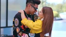 TENU NI PATA - GURI (Official Video) Avneet Kaur - Sukhe - Satti Dhillon - GK Digital - Geet MP3