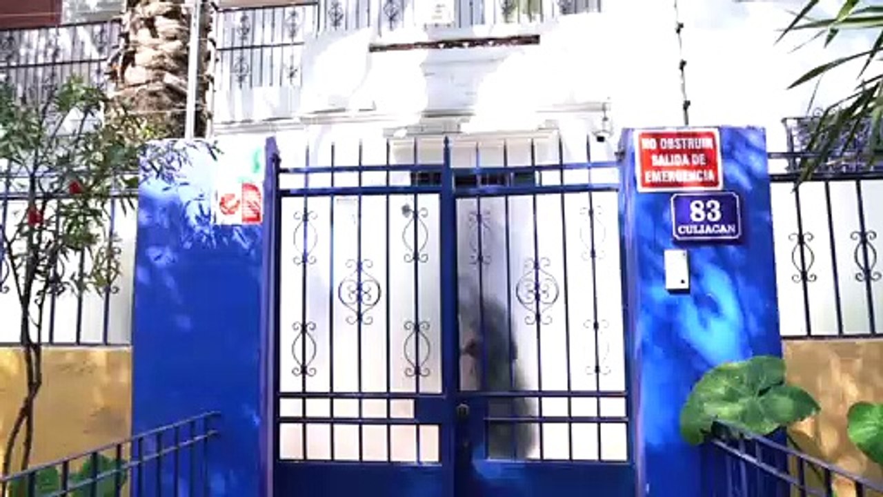 MONTESSORI DE LA CONDESA ok