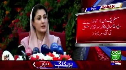 Bulletin 09pm 12 April 2021