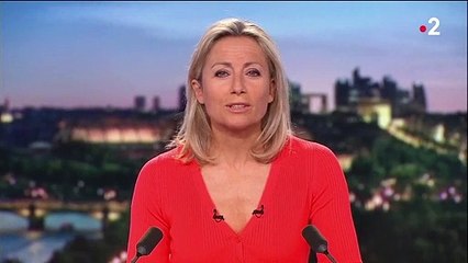 Covid-19 : les autotests ne font pas la différence en Allemagne