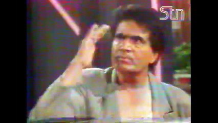 Budha Trunk Aur Boski - Comedy Theater Part I