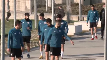 Yuri y Yeray trabajan contra el reloj para estar en La Cartuja