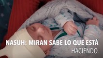 Hercai Capítulo 67 Oficial Trailer 2 _ Subtítulos en Español