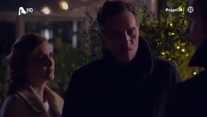 ΑΓΓΕΛΙΚΗ  - ΕΠΕΙΣΟΔΙΟ 114