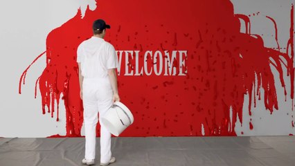 Welcome dear friend my channel