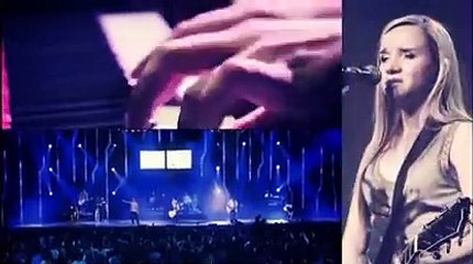 Generacion 12 - Despierta Mi Corazon HD [13 de 13]