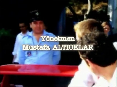 Lise Defteri 3. Bölüm İzle