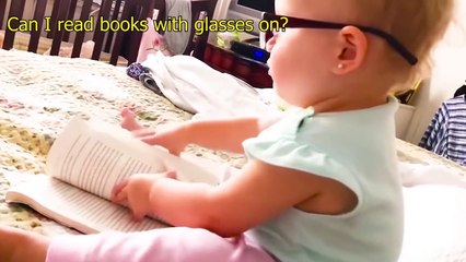 বাংলাফানিটিকটক ভিডিও//Bangla Funny Tiktok Video।