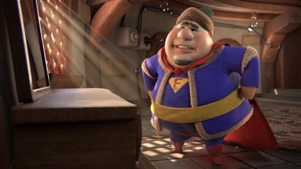 احتفالات رمضان مع فنانيس 🌙 | لحظات لا تُنسى تجمعنا في الشهر الكريم