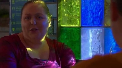 EastEnders 12th April, 2021  EastEnders 4-12-21 - Part 1