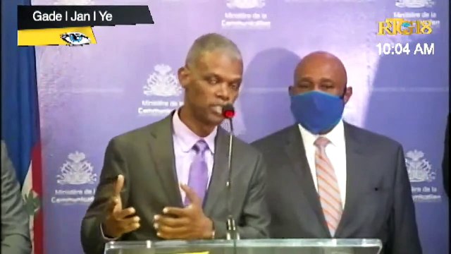 Rapport des ateliers de jeunesse organisé par OPC sur la nouvelle constitution