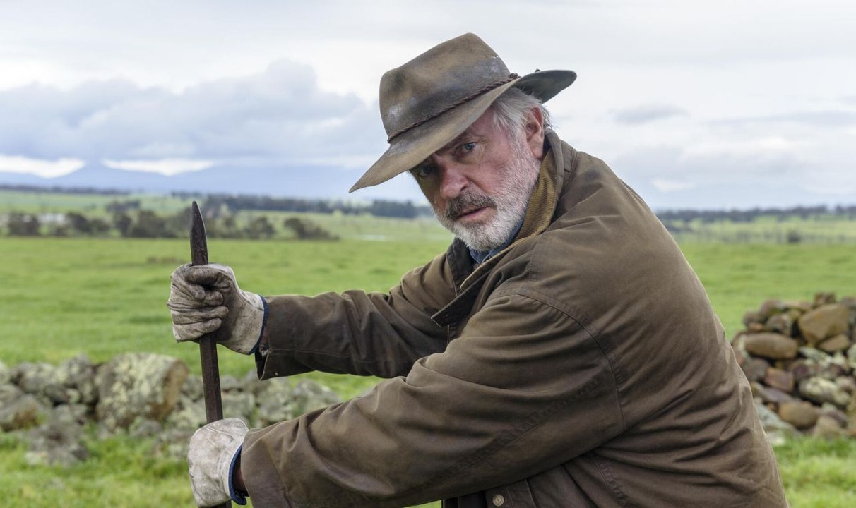 Besser wird's nicht - Trailer (Deutsch) HD