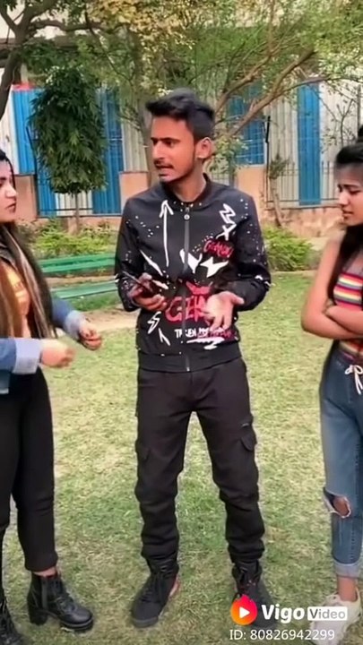 Sexy Tik Tok Video, Funny Videos, Tik Tok Video