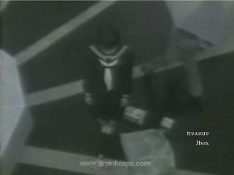 mada 1/10