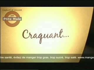 Pub Napolitain - le gâteau à sensations
