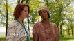 Frankie Drake Mysteries - Se1 - Ep8 HD Watch