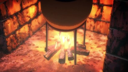 01 - Тобі безсмертний