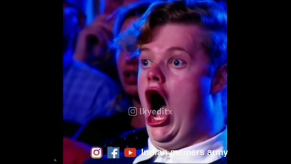 Funny Memes For Depressed Teens | Dank Indian Memes | Desi Memes