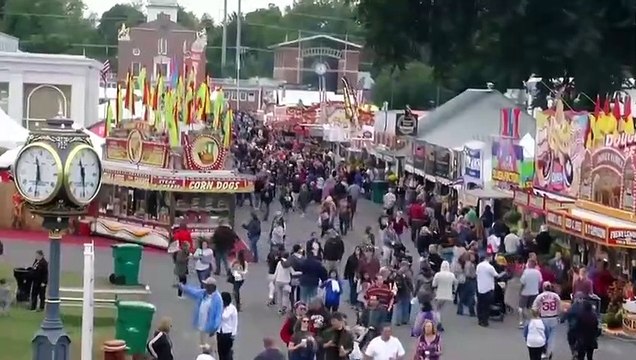 Chasing Classic Cars - Se14 - Ep2 - Wheels & Deals HD Watch