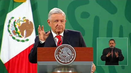 Noticias con Ciro Gómez Leyva | Programa Completo 8/abril/2021