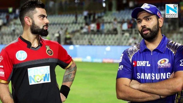 IPL 2021: MI vs RCB playing 11, head to head, pitch report details