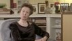 Princess Anne speaks about Prince Philip's legacy
