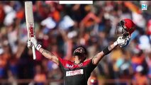 IPL 2021: Records & milestones Virat Kohli can reach this season