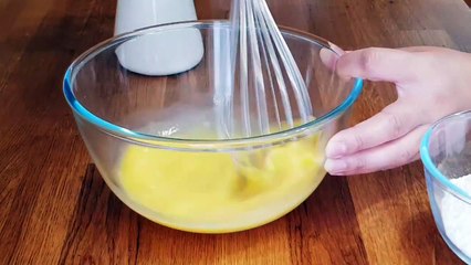 Crêpe Moelleuse Facile Et Délicieuse, Recette Crêpe Rapide