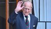 Prince Philip, Duke of Edinburgh and Queen Elizabeth's Husband, Dies at 99