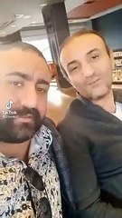 Ersin Korkut'tan tepki çeken sözler: ''Amed bizim başkentimiz''