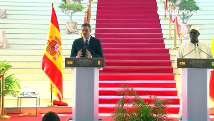 Sánchez reclama a Ayuso seriedad y que empiece a cooperar contra la pandemia