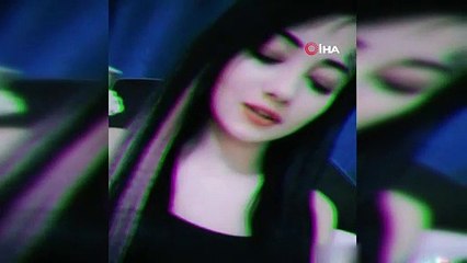 18 yaşındaki kızın katili dedesinin evinde yakalandı