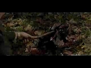 Grizzly Park (2008)
