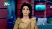 NTV Shondhyar Khobor | 09 April 2021