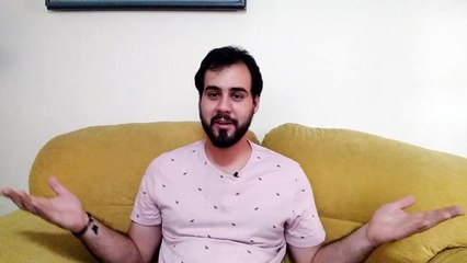 Quanto que custa para se manter uma Palio Weekend Dualogic___.