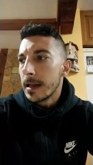 Nuevo testimonio sobre las vacunas: "Han matado a mi abuela"