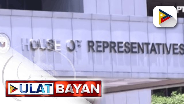 EXPRESS BALITA: Batas vs. nuisance candidates, isinusulong ni Rep. Sarmiento; Sen. Gatchalian, isinusulong ang tax exemption sa election honoraria ng mga guro; Sen. Poe, nanawagan sa DOTr na tulungan ang publiko sa hirap ng transportasyon ngayong may p