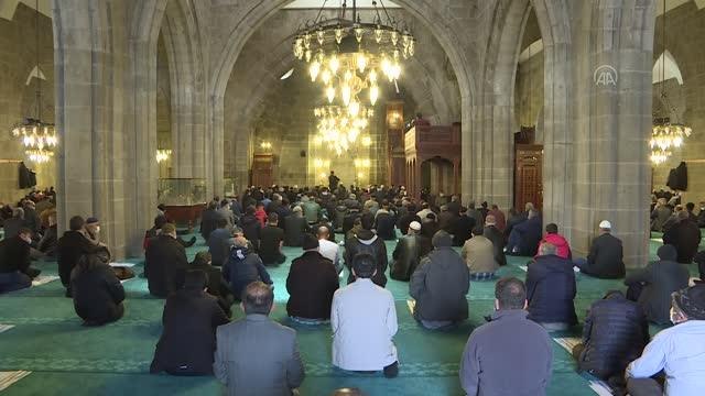 Türk Polis Teşkilatının 176. kuruluş yıl dönümü etkinliklerle kutlanıyor