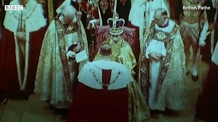 Great Britain's Prince Philip Dies At Age 99