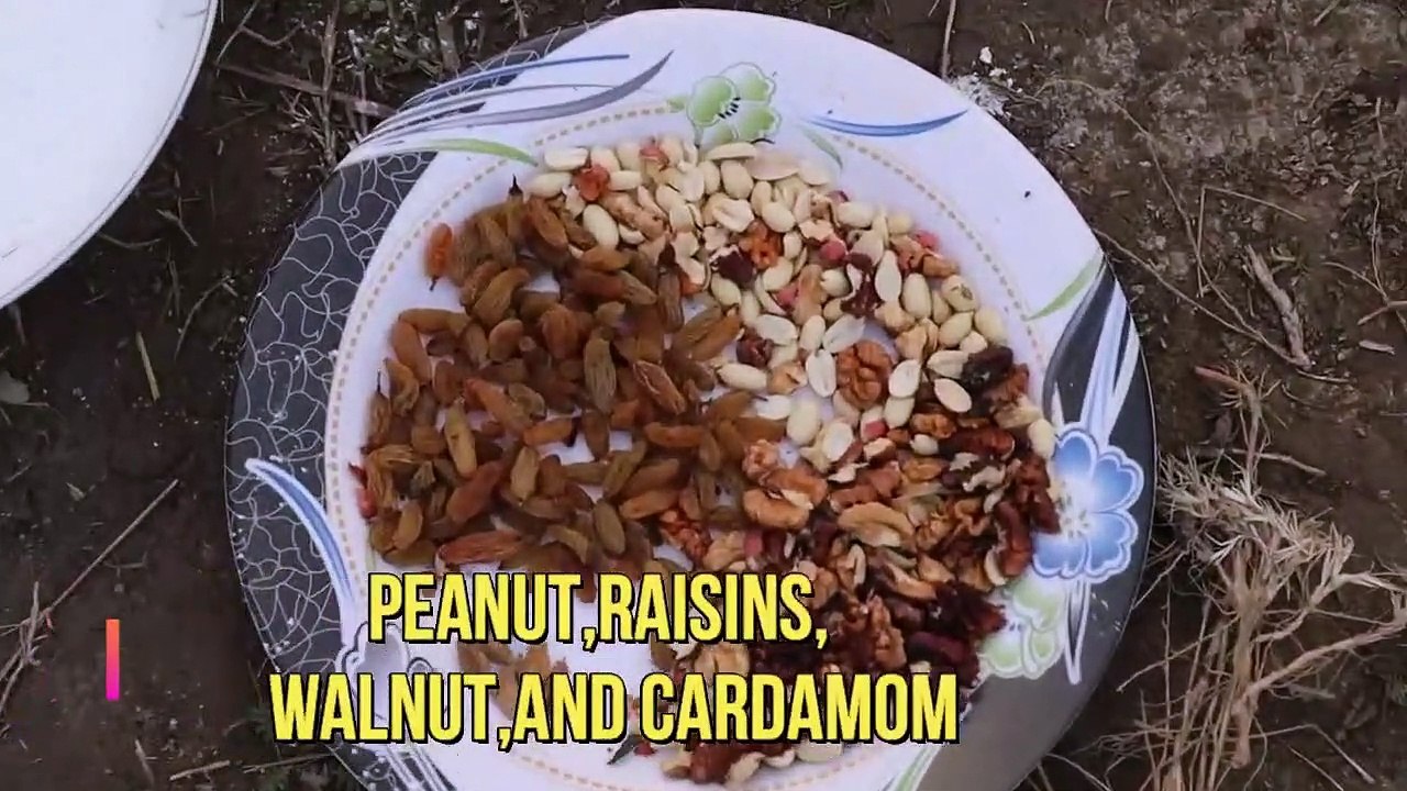 Best_dessert_recipes__Easy_recipe_for_dinner__Best_yummy_dish__best_nashasta_recipe.mp4