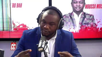 GG1 DU VEN 09 04  2021