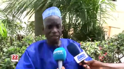 JT 22H DU JEU 09 04 2021