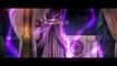 Mo Dao Zu Shi [Grandmaster of Demonic Cultivation] Episode 11 English sub