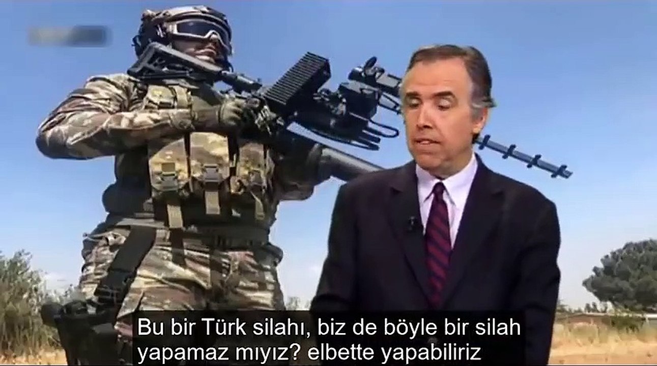 Yunan spiker isyan etti: Bu kabul edilemez