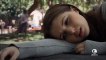 Zoe Gone - Official Trailer