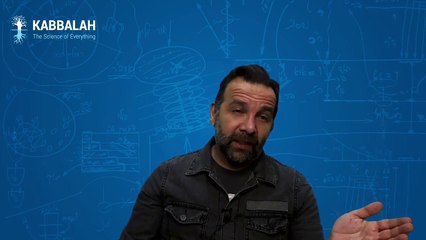 Maneviyatı edinme şansımız az mı?