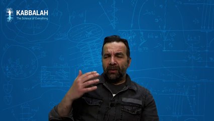 Öğretinin ahlaka bakış açısı nedir?