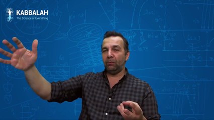 Hayat Ağacı'nın Kabala'da önemi nedir?