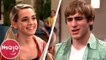 Top 10 Kendall & Jo Moments on Big Time Rush